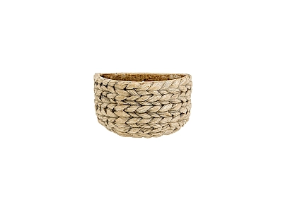 Кашпо Woven 810671 400_400_2091136